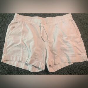 Shorts bundle
